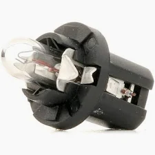 Lámpara 12v 1.2w 523-S-Casquillo